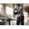 Bosch GSB18V-25 akkus furocsavarozo tokmanyos akku es tolto nelkul L-Boxx_2 Kép: Bosch GSB18V-25 akkus furocsavarozo tokmanyos akku es tolto nelkul L-Boxx_2.webp