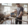 Kép: Bosch GSB18V-25 akkus furocsavarozo tokmanyos akku es tolto nelkul L-Boxx_5.webp