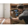 Bosch GSB18V-25 akkus furocsavarozo tokmanyos akku es tolto nelkul L-Boxx_6 Kép: Bosch GSB18V-25 akkus furocsavarozo tokmanyos akku es tolto nelkul L-Boxx_6.webp