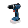 Kép: Bosch GSB18V-52 akkus furocsavarozo tokmanyos 2 x 2 Ah akkutolto kofferben_1.webp