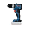 Kép: Bosch GSB18V-52 akkus furocsavarozo tokmanyos akku es tolto nelkul_0.webp