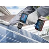 Bosch GSB18V-52 akkus furocsavarozo tokmanyos akku es tolto nelkul_2 Kép: Bosch GSB18V-52 akkus furocsavarozo tokmanyos akku es tolto nelkul_2.webp
