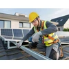 Bosch GSB18V-52 akkus furocsavarozo tokmanyos akku es tolto nelkul_5 Kép: Bosch GSB18V-52 akkus furocsavarozo tokmanyos akku es tolto nelkul_5.webp
