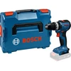 Kép: Bosch GSB18V-52 akkus furocsavarozo tokmanyos akku es tolto nelkul L-Boxx_0.webp