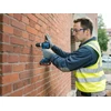 Bosch GSB18V-52 akkus furocsavarozo tokmanyos akku es tolto nelkul L-Boxx_3 Kép: Bosch GSB18V-52 akkus furocsavarozo tokmanyos akku es tolto nelkul L-Boxx_3.webp
