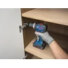Kép: Bosch GSB18V-52 akkus furocsavarozo tokmanyos akku es tolto nelkul L-Boxx_4.webp
