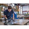 Bosch GSC 18V-16 E akkus lemezvágó olló (akku és töltő nélkül) Bosch GSC 18V-16 E akkus lemezvágó olló (akku és töltő nélkül)