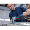 Bosch GSC 18V-16 E akkus lemezvágó olló (akku és töltő nélkül) Bosch GSC 18V-16 E akkus lemezvágó olló (akku és töltő nélkül)