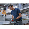 Bosch GSC 18V-16 E akkus lemezvágó olló (akku és töltő nélkül) Bosch GSC 18V-16 E akkus lemezvágó olló (akku és töltő nélkül)