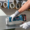 Bosch GSC 18V-16 1 Bosch GSC 18V-16