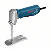 Bosch GSG 300 habfűrész Bosch GSG 300