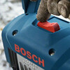 Bosch GSH 16-28
