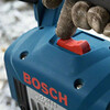 Bosch GSH 16-30