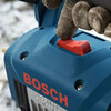 Bosch GSH 16-30 2 Bosch GSH 16-30