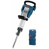 Bosch GSH 16-30 bontókalapács Bosch GSH 16-30