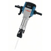 Bosch GSH 27VC bontókalapács Bosch GSH 27 VC