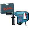 Bosch GSH 3E vésőgép Bosch GSH 3 E