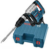Bosch GSH 5 CE vésőkalapács SDS-max-szal Bosch GSH 5 CE