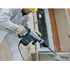 Bosch GSH 5 CE vésőkalapács SDS-max-szal Bosch GSH 5 CE vésőkalapács SDS-max-szal