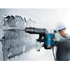 Bosch GSH 500 elektromos vésőkalapács Bosch GSH 500 elektromos vésőkalapács