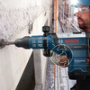 Bosch GSH 7 VC 1 Bosch GSH 7 VC