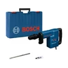 Bosch GSH11EV elektromos vesokalapacs 168 J 1500 W_0 Kép: Bosch GSH11EV elektromos vesokalapacs 168 J 1500 W_0.webp