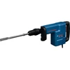 Kép: Bosch GSH11EV elektromos vesokalapacs 168 J  1500 W_1.webp