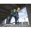 Bosch GSH11EV elektromos vesokalapacs 168 J 1500 W_2 Kép: Bosch GSH11EV elektromos vesokalapacs 168 J 1500 W_2.webp