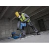 Bosch GSH11EV elektromos vesokalapacs 168 J 1500 W_3 Kép: Bosch GSH11EV elektromos vesokalapacs 168 J 1500 W_3.webp