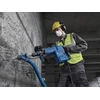 Bosch GSH11EV elektromos vesokalapacs 168 J 1500 W_4 Kép: Bosch GSH11EV elektromos vesokalapacs 168 J 1500 W_4.webp