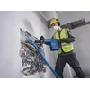 Kép: Bosch GSH11EV elektromos vesokalapacs 168 J  1500 W_5.webp