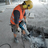 Bosch GSH 27 VC 2 Bosch GSH 27 VC