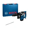 Kép: Bosch GSH5MX elektromos vesokalapacs 78 J  1100 W_0.webp