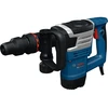 Bosch GSH5MX elektromos vesokalapacs 78 J 1100 W_1 Kép: Bosch GSH5MX elektromos vesokalapacs 78 J 1100 W_1.webp