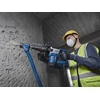 Kép: Bosch GSH5MX elektromos vesokalapacs 78 J  1100 W_2.webp