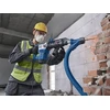 Kép: Bosch GSH5MX elektromos vesokalapacs 78 J  1100 W_3.webp