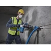Bosch GSH5MX elektromos vesokalapacs 78 J 1100 W_4 Kép: Bosch GSH5MX elektromos vesokalapacs 78 J 1100 W_4.webp