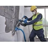 Bosch GSH5MX elektromos vesokalapacs 78 J 1100 W_5 Kép: Bosch GSH5MX elektromos vesokalapacs 78 J 1100 W_5.webp