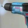 Bosch GTB 12V-11 1 Bosch GTB 12V-11