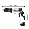 Bosch GTB 12V-11 3 Bosch GTB 12V-11