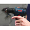 Bosch GSR 12V-35 akkus fúrócsavarozó Bosch GSR 12V-35 akkus fúrócsavarozó