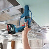 Bosch GSR 18 V-EC TE 1 Bosch GSR 18 V-EC TE