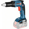 Bosch GSR 18 V-EC TE akkus csavarozó Bosch GSR 18 V-EC TE