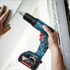 Bosch GSR 18 V-EC TE 2 Bosch GSR 18 V-EC TE