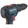 Bosch GSR 18V-50 akkus fúrócsavarozó Bosch GSR 18V-50 akkus fúrócsavarozó