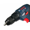Bosch GSR 18V-50 akkus fúrócsavarozó Bosch GSR 18V-50 akkus fúrócsavarozó