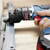 Bosch GSR 18V-60 FC 3 Bosch GSR 18V-60 FC