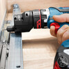 Bosch GSR 18V-60 FC 3 Bosch GSR 18V-60 FC