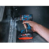 Bosch GSR 18V-90 FC akkus fúrócsavarozó bitbefogással Bosch GSR 18V-90 FC akkus fúrócsavarozó bitbefogással