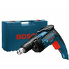 Bosch GSR 6-25TE